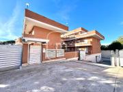 Appartamento in vendita di 58 m² in Via Pietro Maroncelli