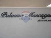 Appartamento in vendita di 58 m² in Via Pietro Mascagni, 14