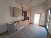 Appartamento in vendita di 58 m² in Via Pisana