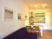 Appartamento in vendita di 58 m² in Via Poggio del...