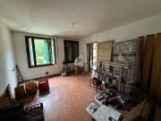 Appartamento in vendita di 58 m² in Via Ponte Capre, 20