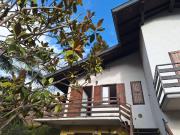 Appartamento in vendita di 58 m² in Via Ponte D&apos...