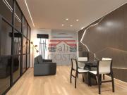 Appartamento in vendita di 58 m² in Via Ponte di Mare, 6