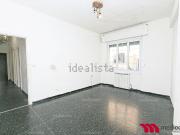 Appartamento in vendita di 58 m² in Via Ponza