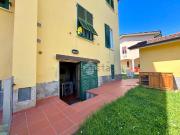 Appartamento in vendita di 58 m² in Via Pratola, 23