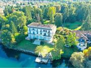 Appartamento in vendita di 58 m² in Via Primo Maggio, 22