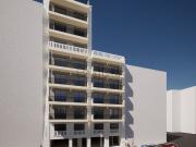 Appartamento in vendita di 58 m² in Via Principe Amedeo, 262