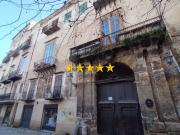 Appartamento in vendita di 58 m² in Via Principe di...