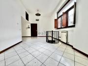 Appartamento in vendita di 58 m² in Via Privata Giocondo...