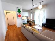 Appartamento in vendita di 58 m² in Via Privata Giovanni...