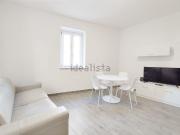 Appartamento in vendita di 58 m² in Via Privata Giuseppe...