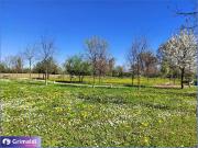 Appartamento in vendita di 58 m² in Via Privata... Appartamento in vendita di 58 m² in Via Privata...