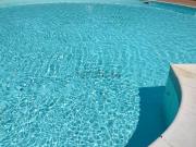 Appartamento in vendita di 58 m² in Via Privata Musso, 4