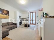 Appartamento in vendita di 58 m² in Via Privata Terenzio...