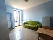 Appartamento in vendita di 58 m² in Via Pusiano, 6