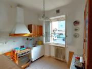 Appartamento in vendita di 58 m² in Via Raffaello...