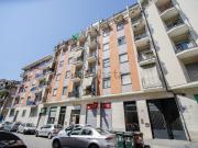 Appartamento in vendita di 58 m² in Via Ragusa, 6