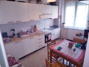 Appartamento in vendita di 58 m² in Via Rebocco