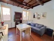 Appartamento in vendita di 58 m² in Via Ripagrande