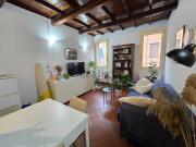Appartamento in vendita di 58 m² in Via Ripagrande