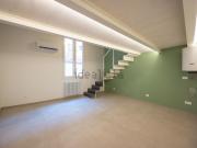 Appartamento in vendita di 55 m² in Via Ugo Lenzi, 6