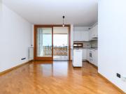 Appartamento in vendita di 58 m² in Via Roberto Ago, 50