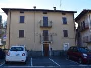 Appartamento in vendita di 58 m² in Via Roma