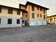Appartamento in vendita di 58 m² in Via Roma, 53 Appartamento in vendita di 58 m² in Via Roma, 53