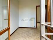 Appartamento in vendita di 58 m² in Via Roma, 59