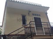 Appartamento in vendita di 58 m² in Via Roma, 79