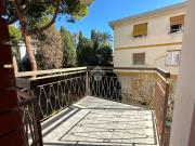 Appartamento in vendita di 58 m² in Via Romana, 129