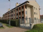 Appartamento in vendita di 58 m² in Via Romeo Salvini, 27