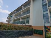 Appartamento in vendita di 58 m² in Via Rosario Livatino, 8