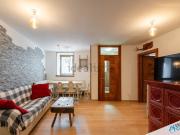Appartamento in vendita di 58 m² in Via Rospel