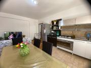 Appartamento in vendita di 58 m² in Via Rotabile, 74