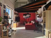 Appartamento in vendita di 58 m² in Via Rusca