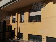 Appartamento in vendita di 58 m² in Via Sacco