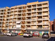 Appartamento in vendita di 58 m² in Via Salara Vecchia