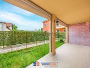 Appartamento in vendita di 58 m² in Via Saluzzo, 173