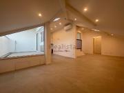 Appartamento in vendita di 58 m² in Via Salvatore Scatti, 5