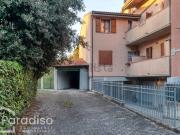 Appartamento in vendita di 58 m² in Via San Benedetto