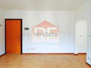 Appartamento in vendita di 58 m² in Via San Carlo