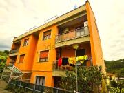 Appartamento in vendita di 58 m² in Via San D&apos Acquisto