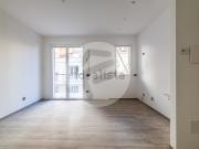 Appartamento in vendita di 58 m² in Via San Giovanni...
