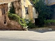 Appartamento in vendita di 58 m² in Via San Lanno, 63