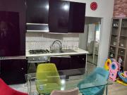 Appartamento in vendita di 58 m² in Via San Marco, 100