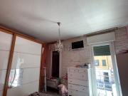 Appartamento in vendita di 58 m² in Via San Marco, 100