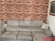 Appartamento in vendita di 58 m² in Via San Marco, 1
