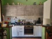 Appartamento in vendita di 58 m² in Via San Martino, 203