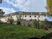 Appartamento in vendita di 58 m² in Via San Vincenzo, 119